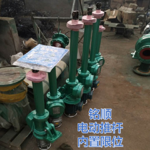 DTZ늄��ƗU ֱʽ늄��ƗU Һ���͸��ƗU