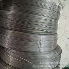 304���P䓚�·�� 1 2 3 4mmֱ��ë���� ɫ�V���� ����Қ�·�P��