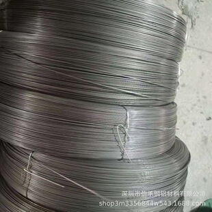 304���P䓚�·�� 1 2 3 4mmֱ��ë���� ɫ�V���� ����Қ�·�P��