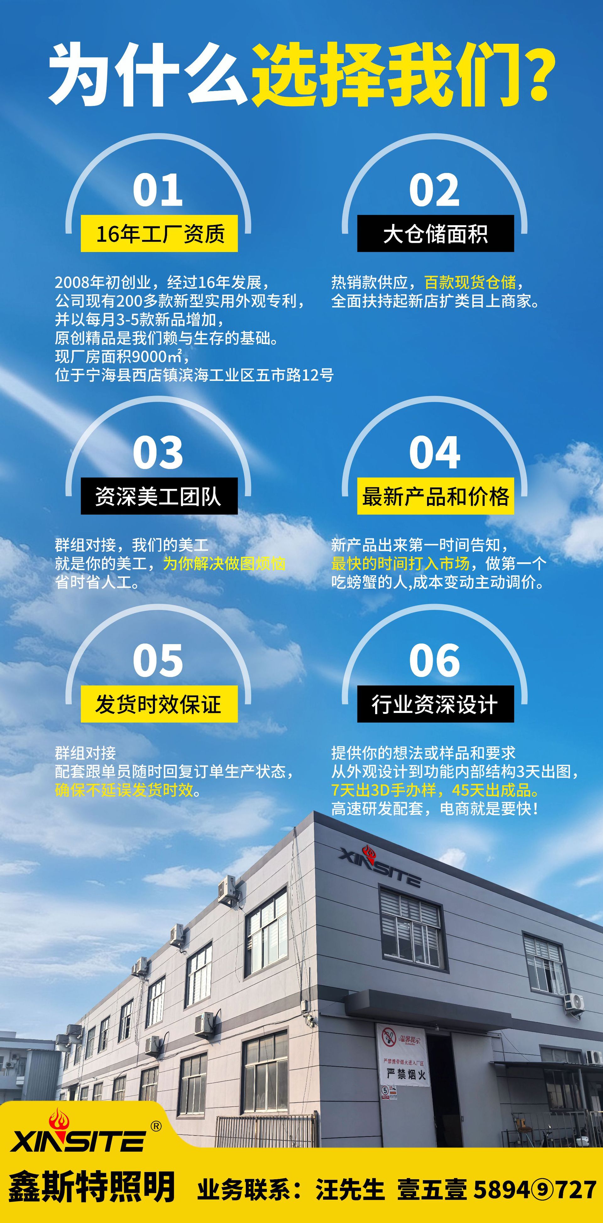 994f48bd5e392a2bbd463d84467092