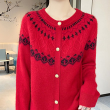 �ﶬë��ƴɫ����ë�_��Ů�A�I�p�gᘿ������Ứ�ٴ������M���u