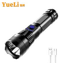 LED�佹�ֵ�Ͳǿ�ⳤ�������С�ͱ�Я����Ӧ����������¶Ӫ��