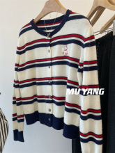 �ֹ���!�t���̽�С��ײɫ�l�y��ëë���_��Ů�WԺᘿ�����