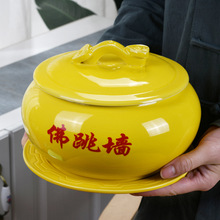 �մɷ������������l��̖���޸�ˮ�����w�����оƵ���ö��˷��ќ�