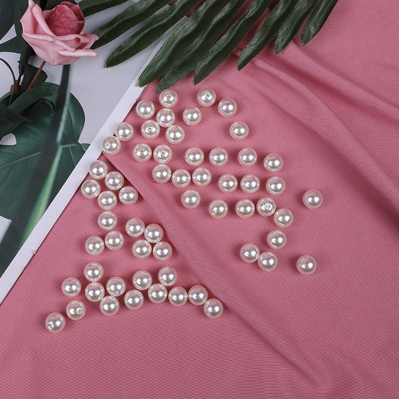 17394952316_489746425