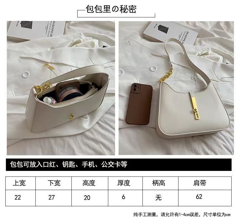 hGyTgvKjy9T/JMf1cqccinKZHSxtm4zNrDIM