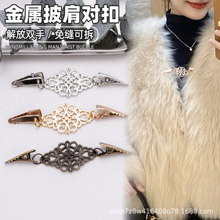 �W���羳����ѩ��ë�A�ӄ���񻨏͹Žz����Ůʿ���߹�ۇ���A