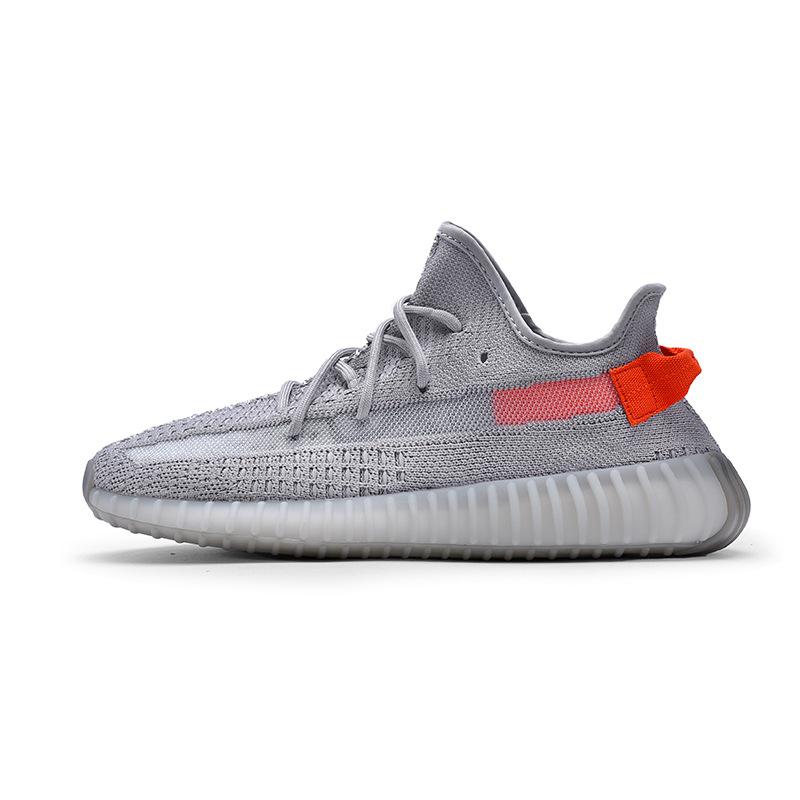 19 tail lights