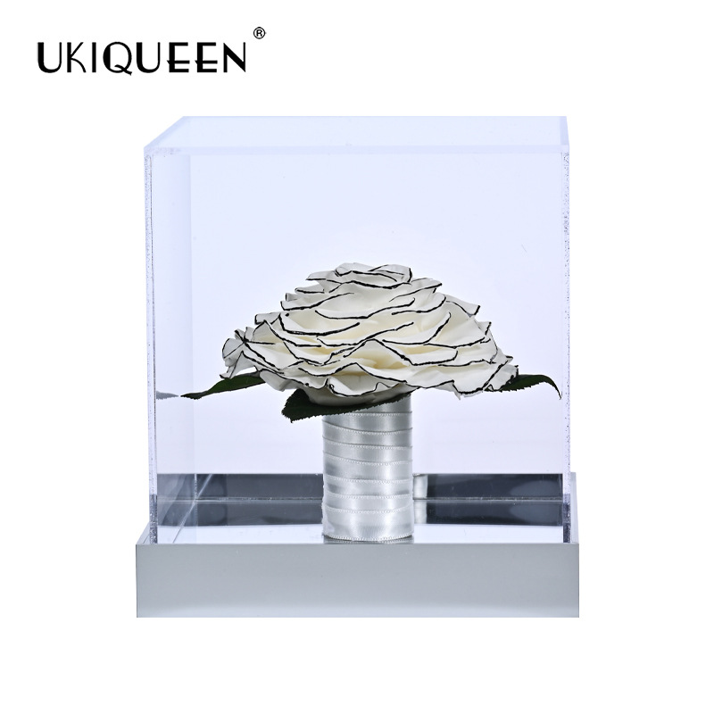 Información sobre chanson