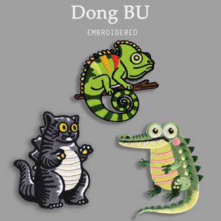 ��̖���Ը��Ȥζ��ɫ����؈��̽���ճ���N���~����diy�·��a��