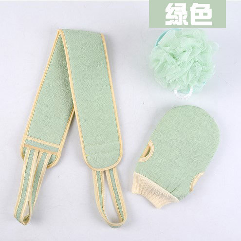 O1CN01sS1WF12KANnlyYzqM_!!2211