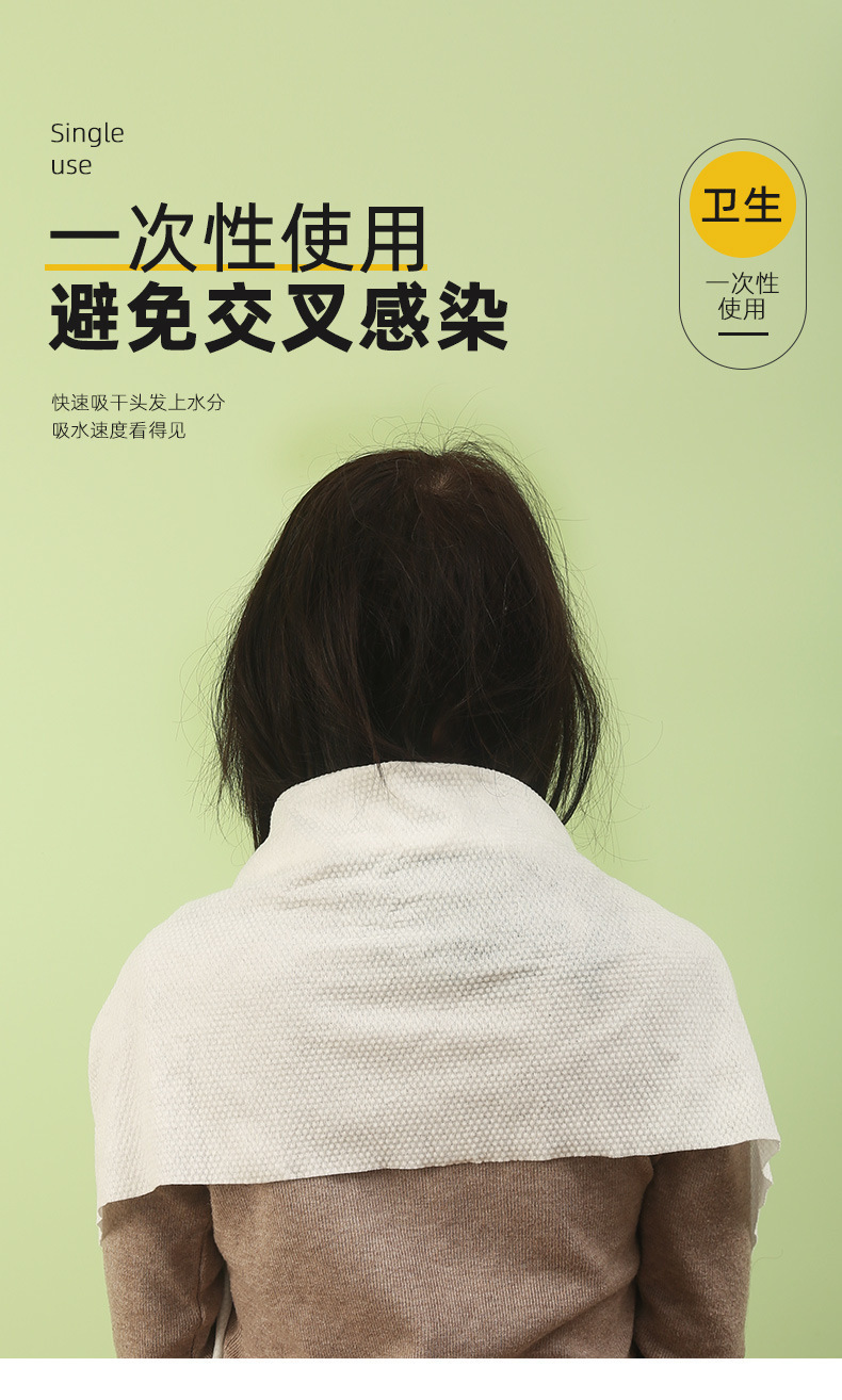 一键复制_20240516153626