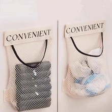 �Ҿ�������������ӱڒ�ʽ���ϴ��ռ{ħ�g�N�ռ{�W��