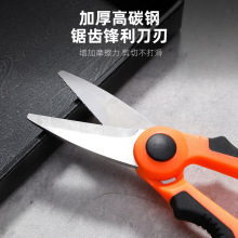 �F؛���P�늹������Q늹�����늾��ۼ� ��~����