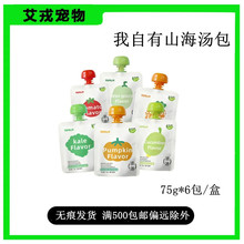 ������ɽ������؈��ʳ���^�ЙC�߲���ʳ����؈����ʳ��Z�I�B���^