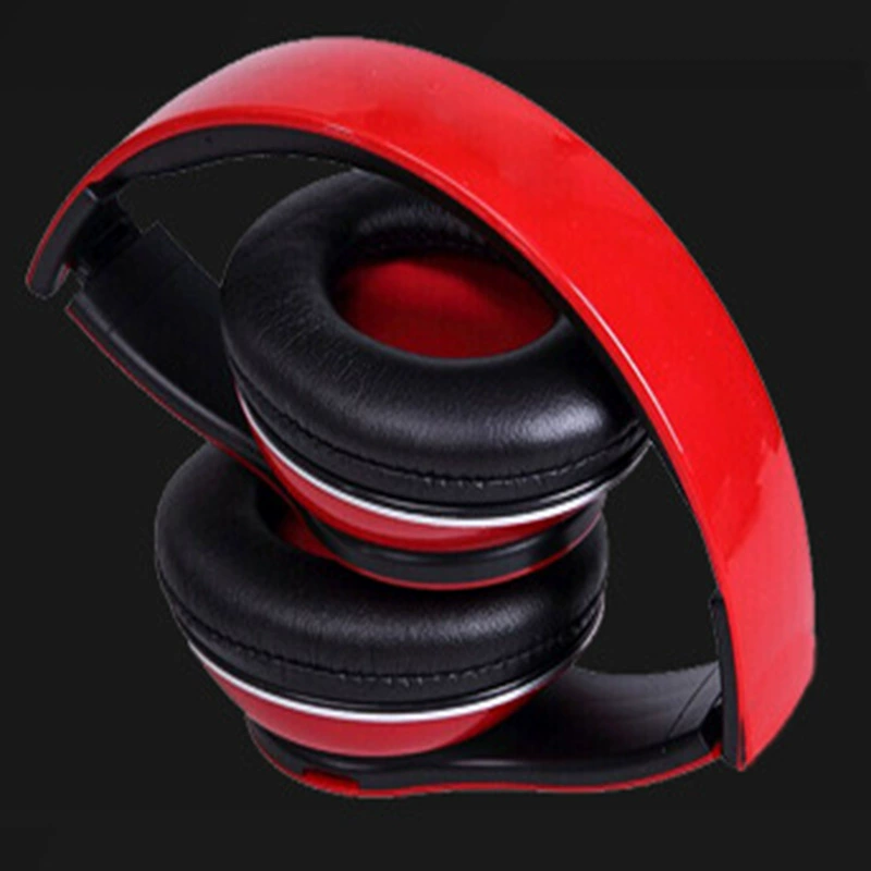 Складные наушники для ноутбука, Bluetooth