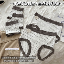 �ﶬܛŴ�����Yӡ����ѝŮ�� ���c�ٽz߅10A����͸������������ѝ