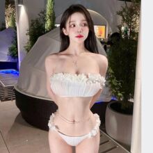 �W��ins������ɫ���w�����w�Ȼ����Ը�С�ؾ۔n�ݜ�Ȫ�ȼ�Ӿ��Ů