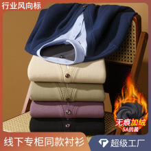 �ﶬ�¿���ʿ�كɼ��r���ӽq�Ӻ��p�ݼ��̄����e��Cᘿ���������