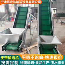 Ƥ��ݔ�͙C���f�����֒��������CʳƷ���b��ˮ������Ƥ��ݔ�͙C