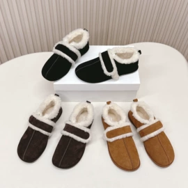 女式皮靴;女式休闲单鞋;女式时装单鞋