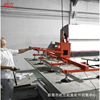 Factory sales Lifting board vacuum sucker Stone Spreader vacuum sucker Destroy by fire vacuum sucker
