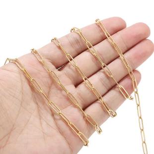 ���P�4&times;12���y朗l��ʿ�朷���ֹ�DIY����������朗l