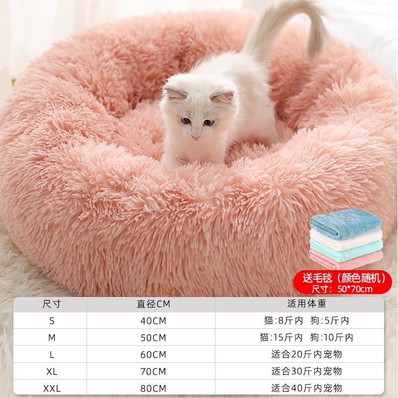 Invierno de invierno