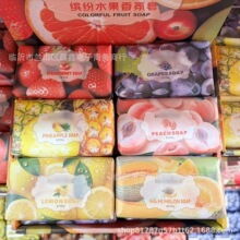 �S�����l200��ˮ���������w�������м�ͥ�����ø��Nˮ��ζ����