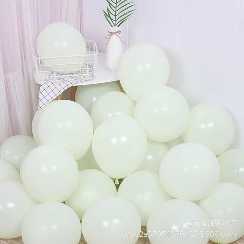 微信图片_20221202134023