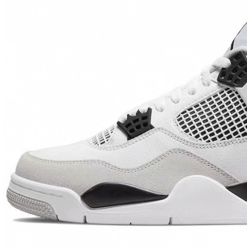 Air Jordan, белая обувь, зайчик, баскетбольная спортивная обувь