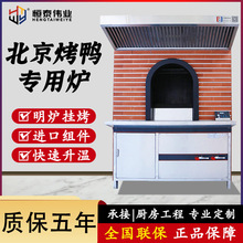 �a̩�����t��������ȫ�Ԅ�ȼ�⿾�t���L���D�t���������俾����