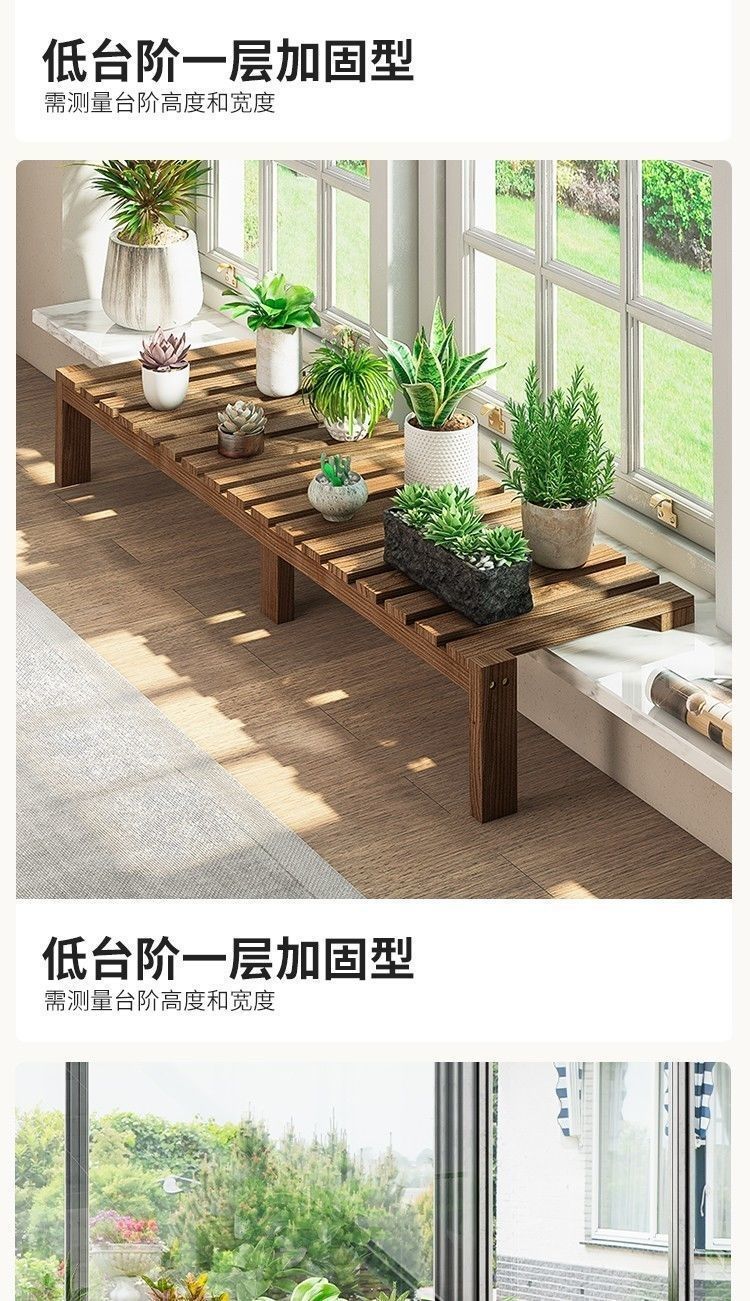 0d2d5bd0-0247-4ef0-8e70-4cedf5c7e95e.jpe