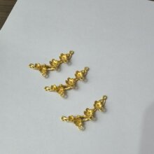 �¿�P�����ִ��l�ڰl�����机Ͻ��Ʒ���