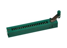 IC//2.54mm(g)40P iop yԇ