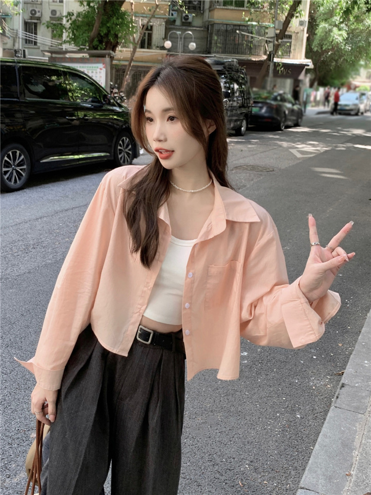 hmqViviiyNSAyin8WuaQt1vNJOiiahtZW+sQ