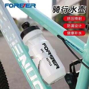 ����܇ˮ�ش������D��ʽˮ�ؑ����yɽ�ع�·܇�\���T��ˮ��