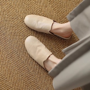 ؔ�yǧ�𣡾������ţƤ�O���L����Ƥ���^��ЬŮ���⴩ƽ��С����