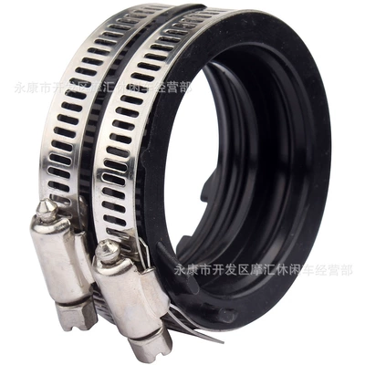 Suitable for Yamaha Hava qəbuledici borular