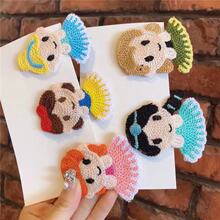 �n��BB�A��ͯᘿ�ë����ͨ�����ɐ���l�A߅�A�����A�^l�ƷŮ