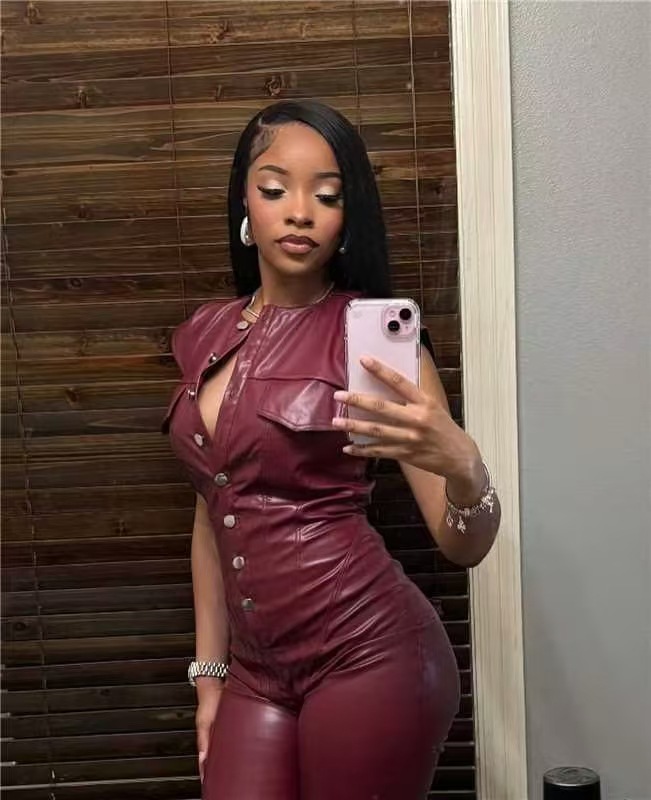 微信图片_20241211110054