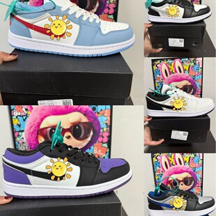 �S��ֱ�N�߰汾AJdunk��Ь��Ů���m�ٴ����e��Ь�\����H��