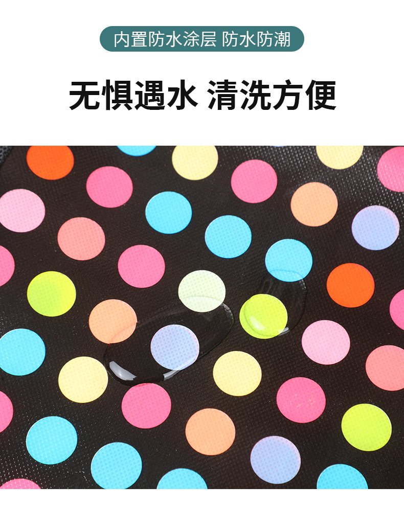 2303-套版详情1_07