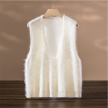 ܛŴ노У���ë���q��V�I���^ᘿ��R��Ů�o��ë�¯B���ٴ����