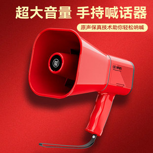 ���C79�{���ֳֺ�Ԓ����������yʽ�ؔ����u�����ȳ�는U����