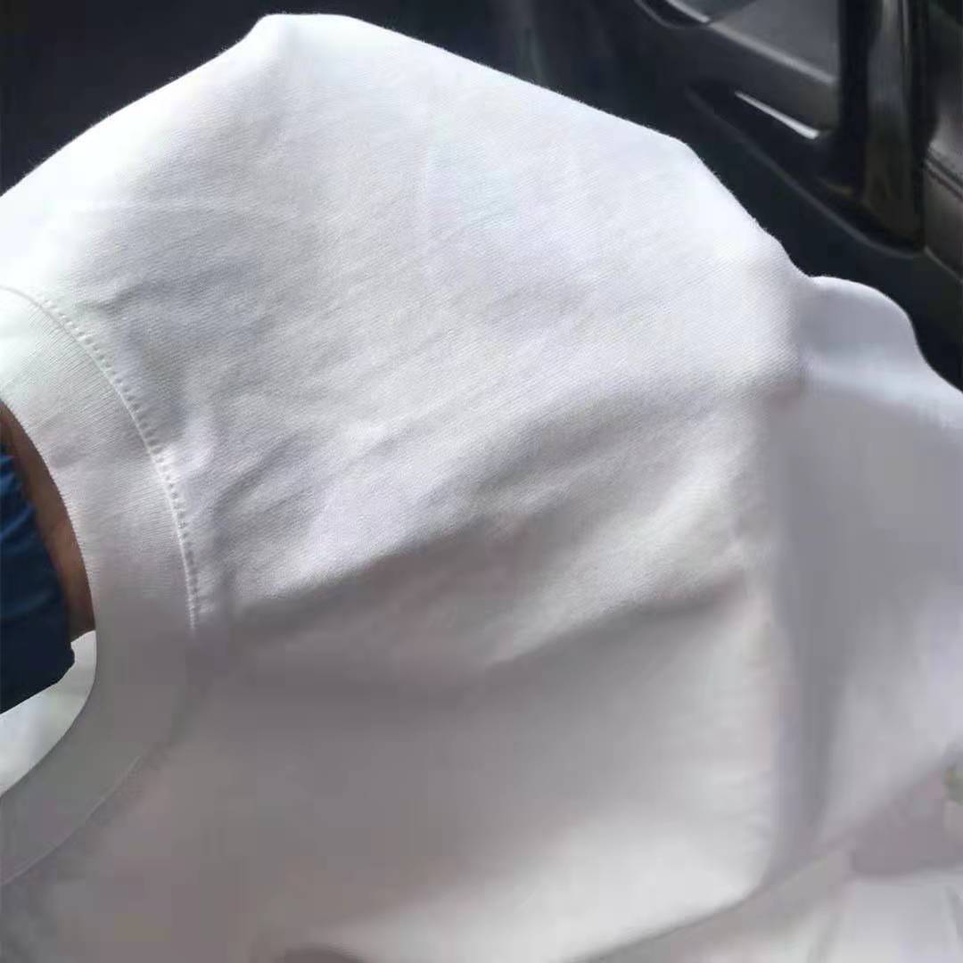 微信图片_20110120012932