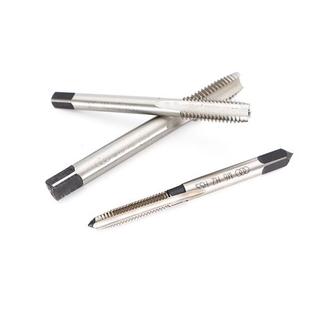 OI20�Ϻ���Ȧ�z�Fȫĥ�ƙC�ýz�F����䓽z���ݼy�����Ϻ��оߏSM2