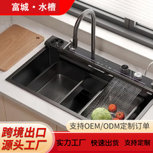 �L�~�ٲ�ˮ�۴�β۲��P�304ˮ�ۼ��ÏN��ϴ����̨��ϴ����