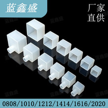 LEDֱ�����^ �׹��zñ���l��ˮ�����ԟ��z���޺�� ���zβ��