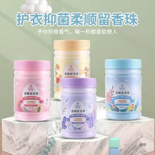 ϴ����������ˬ����72С�r�����oζ���o��o����������·����̱�